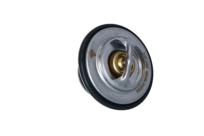 THERMOSTAT KüHLMITTEL NRF 725096 38