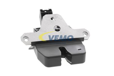 HECKKLAPPENSCHLOSS VEMO V25850004 58