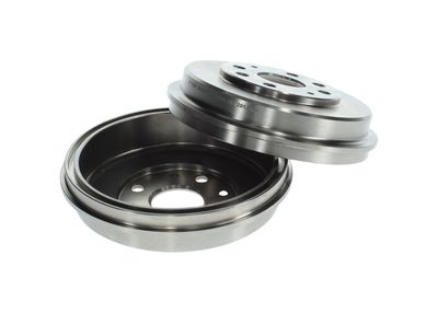 BREMSTROMMEL BOSCH 0986477191 8