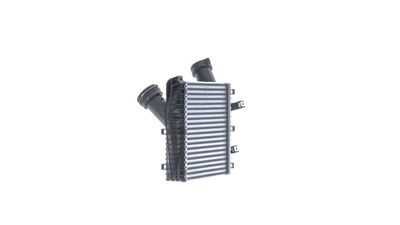 INTERCOOLER COMPRESOR MAHLE CI141000P 24