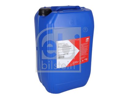 FEBI BILSTEIN Frostschutz