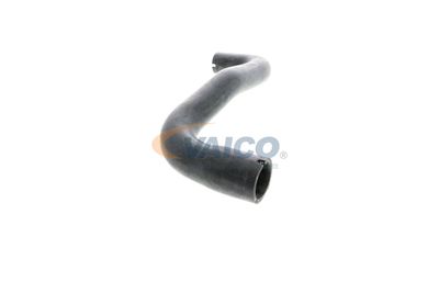 FURTUN RADIATOR VAICO V401160 50