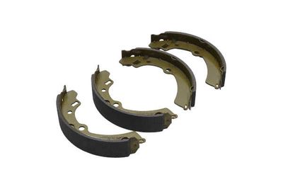 SET SABOTI FRANA Kavo Parts KBS8909 25