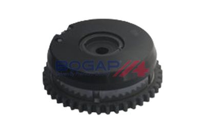 REGULATOR AX CU CAME