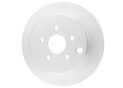 BREMSSCHEIBE BOSCH 0986479634 6