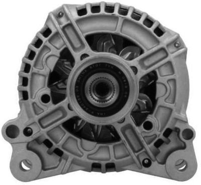 GENERATOR / ALTERNATOR ACAUTO ACCBA5838 1