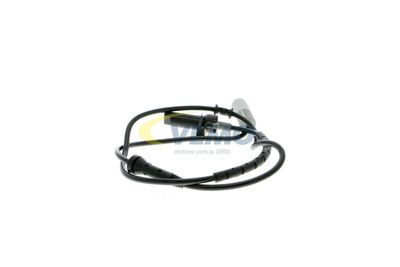 SENSOR RADDREHZAHL VEMO V20720429 37