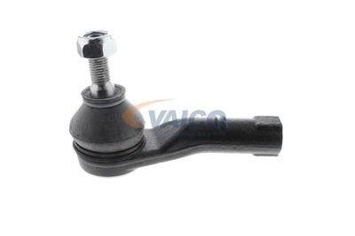 CAP DE BARA VAICO V460054 58