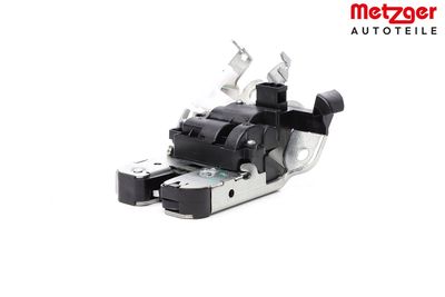 INCUIETOARE HAION METZGER AUTOTEILE 2310797 24