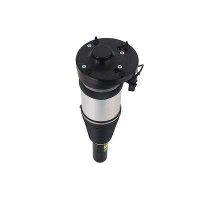 LUFTFEDERBEIN Arnott ASE3631 72