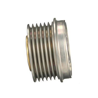 GENERATORFREILAUF GATES OAP7239 21