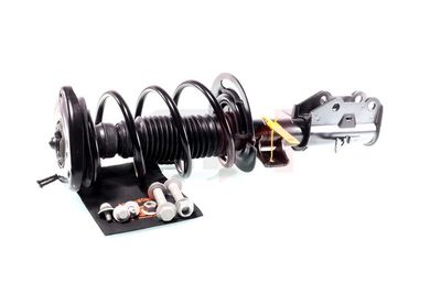 ANSAMBLU TELESCOP ARC GH GH352545C03 10