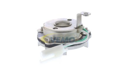 SENZOR IMPULSURI APRINDERE VEMO V40720441 16