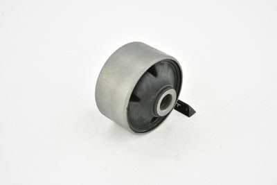 SUPORT TRAPEZ FEBEST HYABSON14F 33