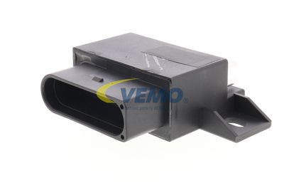 RELEU POMPA COMBUSTIBIL VEMO V15710068 18