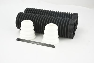 CHIT PROTECTIE PRAF AMORTIZOR FEBEST FDSHBKUGFKIT 5