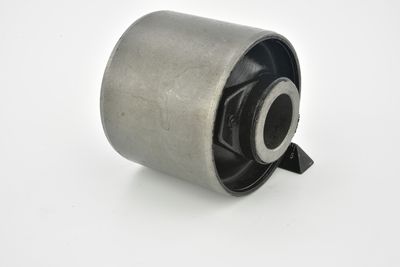 SUPORT TRAPEZ FEBEST TAB098 32