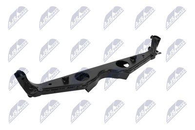 CORP AX NTY ZRZBM023 35