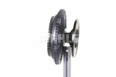 KUPPLUNG KüHLERLüFTER MAHLE CFC50000P 21