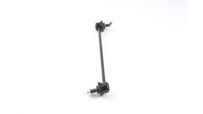 STANGE/STREBE STABILISATOR SKF VKDS844022 28