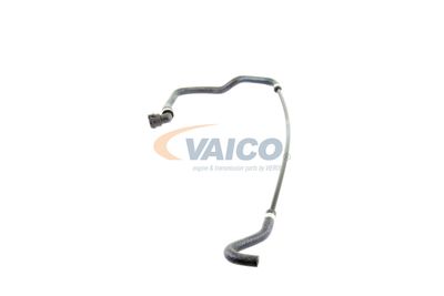 FURTUN AERISIRE REZERVOR EGALIZARE VAICO V201288 15