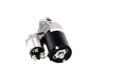 STARTER REMANTE 011001000296R 29
