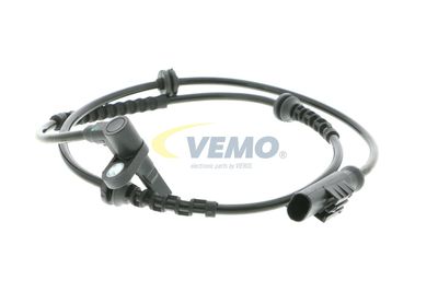 SENSOR RADDREHZAHL VEMO V40720466 54