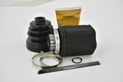 SET ARTICULATIE PLANETARA FEBEST 0411NA4WRH 50