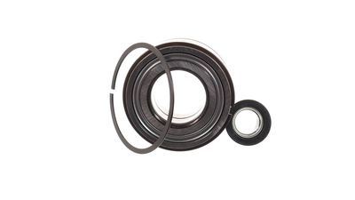 SET RULMENT ROATA SKF VKBA3504 20