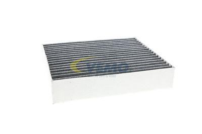 FILTRU AER HABITACLU VEMO V30311047 33