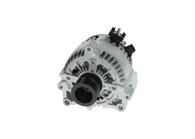 GENERATOR / ALTERNATOR BOSCH 1986A02136 10