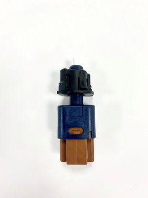 INTRERUPATOR CONTROL AUTOMAT AL VITEZEI LUCAS SMB5013