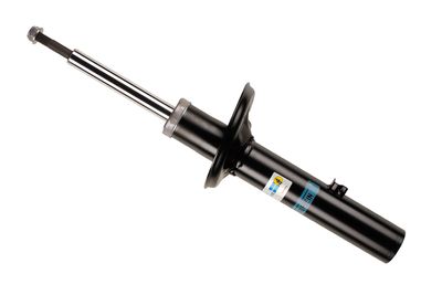 BILSTEIN Stoßdämpfer