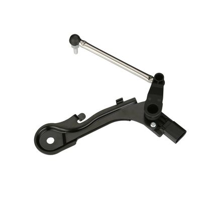 SENZOR LUMINă XENON (REGLARE FARURI) Arnott RH4272 73