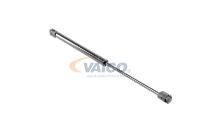 GASFEDER KOFFER-/LADERAUM VAICO V102081 20
