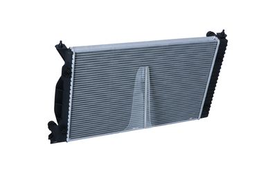 RADIATOR RACIRE MOTOR NRF 53720 22
