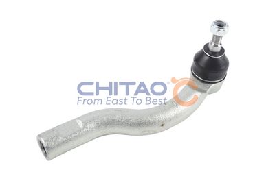 Hlava příčného táhla řízení CHITAO CT87573