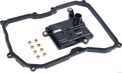 HYDRAULIKFILTER AUTOMATIKGETRIEBE