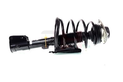 ANSAMBLU TELESCOP ARC GH GH352359C01 34