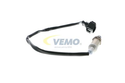 LAMBDASONDE VEMO V10760037 45