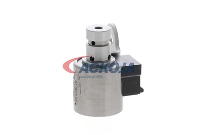 SUPAPA COMUTATOR TRANSMISIE AUTOMATA ACKOJA A70770032 24