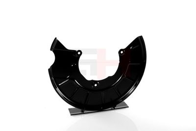 PROTECTIE STROPIRE DISC FRANA GH GH489961H 7