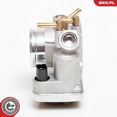 Vorschau 12SKV032 Ansicht 5