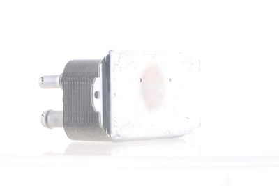 RADIATOR RACIRE ULEI CUTIE DE VITEZE AUTOMATA MAHLE CLC160000S 24