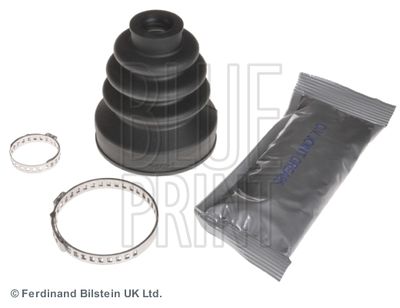 Bellow Kit, drive shaft ADH28183