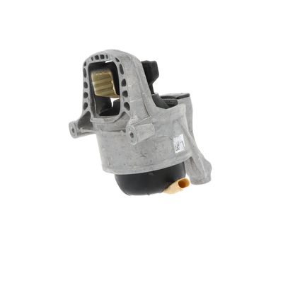 LAGERUNG MOTOR CORTECO 49387387 21