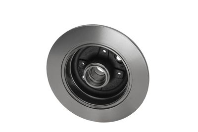 DISC FRANA ATE 24011001441 15