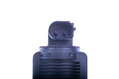 EGR Valve E400001