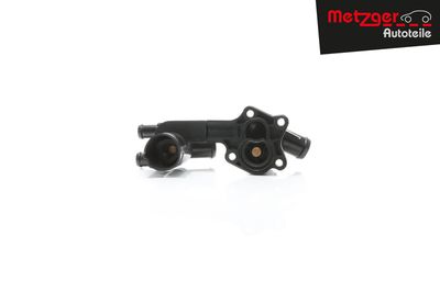 TERMOSTAT LICHID RACIRE METZGER AUTOTEILE 4006298 3