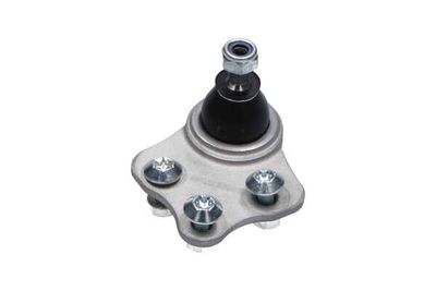 ARTICULATIE SARCINA/GHIDARE Kavo Parts SBJ10063 5